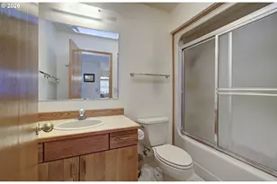 1206 NW 133rd St, Vancouver, WA 98685 - Photo 17