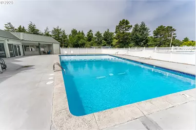 1600 Rhododendron Dr #207, Florence, OR 97439 - Photo 39