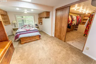 1600 Rhododendron Dr, Florence, OR 97439 - Photo 19