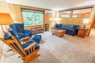 1600 Rhododendron Dr, Florence, OR 97439 - Photo 15