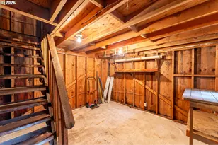 1600 Rhododendron Dr, Florence, OR 97439 - Photo 31