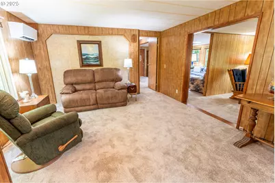 1600 Rhododendron Dr #207, Florence, OR 97439 - Photo 13