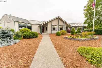 1600 Rhododendron Dr #207, Florence, OR 97439 - Photo 37