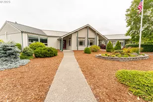 1600 Rhododendron Dr, Florence, OR 97439 - Photo 37