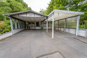 1600 Rhododendron Dr, Florence, OR 97439 - Photo 3