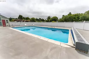 1600 Rhododendron Dr, Florence, OR 97439 - Photo 41