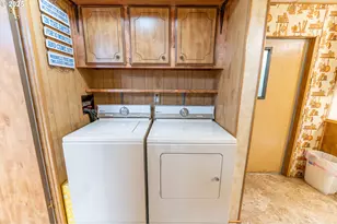 1600 Rhododendron Dr, Florence, OR 97439 - Photo 25