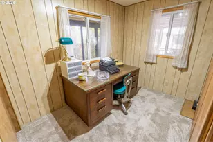 1600 Rhododendron Dr, Florence, OR 97439 - Photo 21