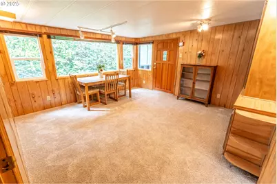 1600 Rhododendron Dr #207, Florence, OR 97439 - Photo 17
