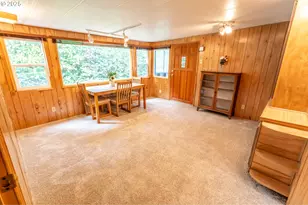 1600 Rhododendron Dr, Florence, OR 97439 - Photo 17