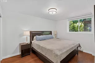 100 Kerr Pkwy, Lake Oswego, OR 97035 - Photo 13