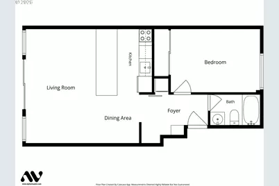 100 Kerr Pkwy #52, Lake Oswego, OR 97035 - Photo 19