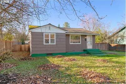 2064 Grant St, Eugene, OR 97405 - Photo 3