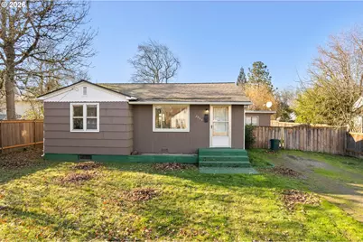 2064 Grant St, Eugene, OR 97405 - Photo 29