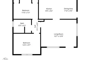 2064 Grant St, Eugene, OR 97405 - Photo 37