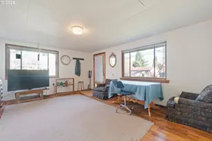 2064 Grant St, Eugene, OR 97405 - Photo 7