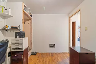 2064 Grant St, Eugene, OR 97405 - Photo 19