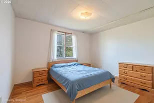 2064 Grant St, Eugene, OR 97405 - Photo 15