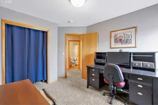 13810 Bean Ct, Oregon City, OR 97045 - Photo 21