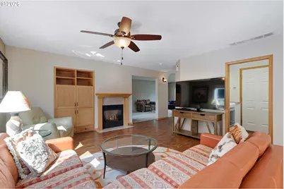 13810 Bean Ct, Oregon City, OR 97045 - Photo 11