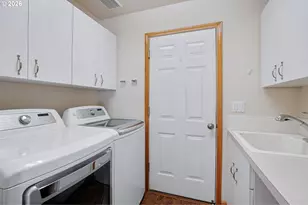 13810 Bean Ct, Oregon City, OR 97045 - Photo 17