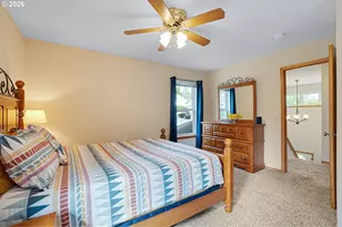 13810 Bean Ct, Oregon City, OR 97045 - Photo 25