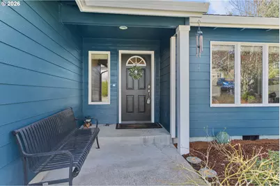 13810 Bean Ct, Oregon City, OR 97045 - Photo 3