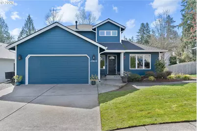 13810 Bean Ct, Oregon City, OR 97045 - Photo 1