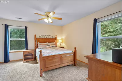 13810 Bean Ct, Oregon City, OR 97045 - Photo 23