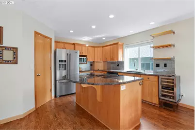 13810 Bean Ct, Oregon City, OR 97045 - Photo 13