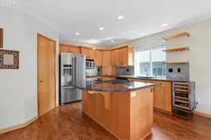 13810 Bean Ct, Oregon City, OR 97045 - Photo 13