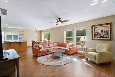 13810 Bean Ct, Oregon City, OR 97045 - Photo 9