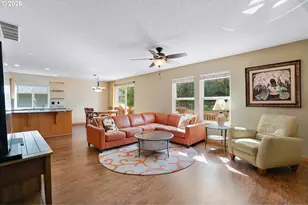 13810 Bean Ct, Oregon City, OR 97045 - Photo 9