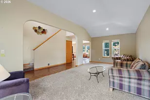 13810 Bean Ct, Oregon City, OR 97045 - Photo 7