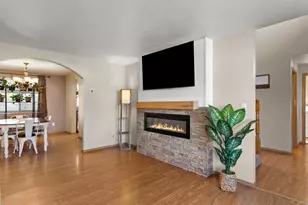 2901 NW 2nd Cir, Battle Ground, WA 98604 - Photo 9