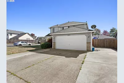 2901 NW 2nd Cir, Battle Ground, WA 98604 - Photo 3