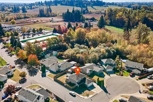 2901 NW 2nd Cir, Battle Ground, WA 98604 - Photo 47