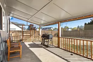 2901 NW 2nd Cir, Battle Ground, WA 98604 - Photo 33