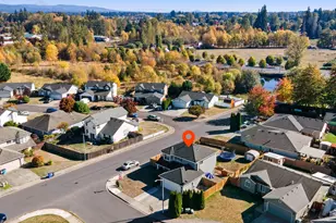 2901 NW 2nd Cir, Battle Ground, WA 98604 - Photo 47