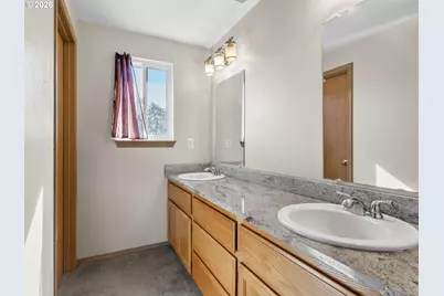 2901 NW 2nd Cir, Battle Ground, WA 98604 - Photo 27