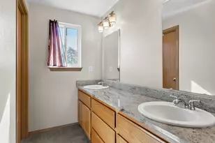 2901 NW 2nd Cir, Battle Ground, WA 98604 - Photo 27