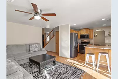 2901 NW 2nd Cir, Battle Ground, WA 98604 - Photo 19