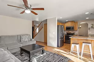 2901 NW 2nd Cir, Battle Ground, WA 98604 - Photo 19