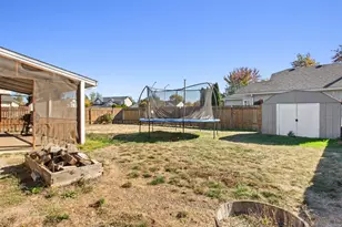 2901 NW 2nd Cir, Battle Ground, WA 98604 - Photo 35