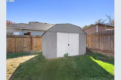 2901 NW 2nd Cir, Battle Ground, WA 98604 - Photo 39