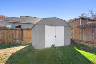 2901 NW 2nd Cir, Battle Ground, WA 98604 - Photo 39