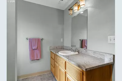 2901 NW 2nd Cir, Battle Ground, WA 98604 - Photo 31