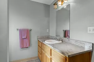 2901 NW 2nd Cir, Battle Ground, WA 98604 - Photo 31