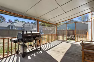 2901 NW 2nd Cir, Battle Ground, WA 98604 - Photo 35