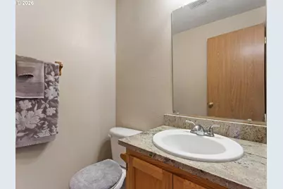 2901 NW 2nd Cir, Battle Ground, WA 98604 - Photo 23